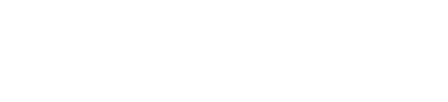 eot